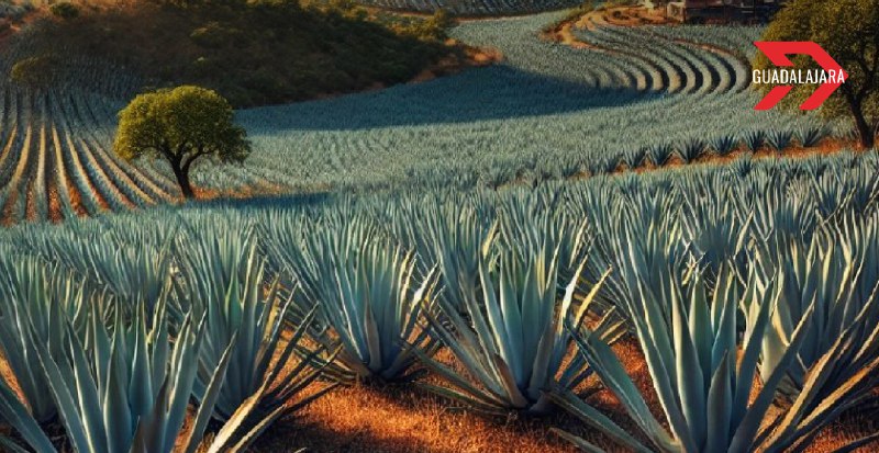 Ruta del Tequila, Jalisco: 5 Tequileras que debes visitar