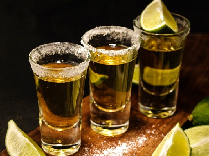 Ruta del Tequila, Jalisco: 5 Tequileras que debes visitar