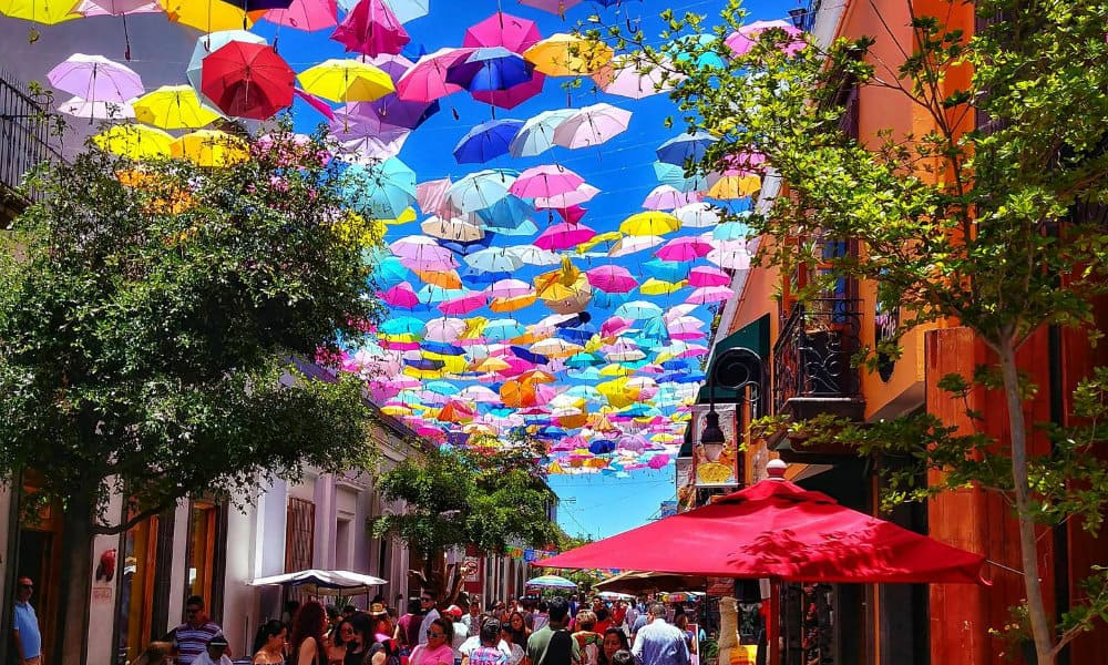 San Pedro Tlaquepaque: Historia y atractivos de este Pueblo Mágico