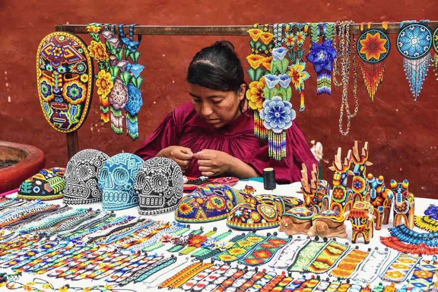 San Pedro Tlaquepaque: Historia y atractivos de este Pueblo Mágico